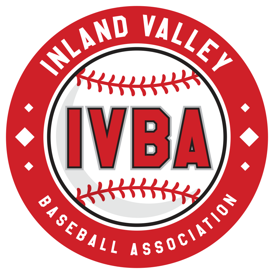 Inland Valley Baseball Association